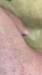 esparttaco1 — 在 cam4 直播的网络摄像头模特