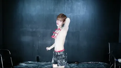 Queen-Vibe — Stripchat stream photo (Apr 2026)