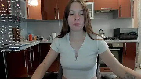 _BondiXUrban_ — Stripchat stream photo (Apr 2026)