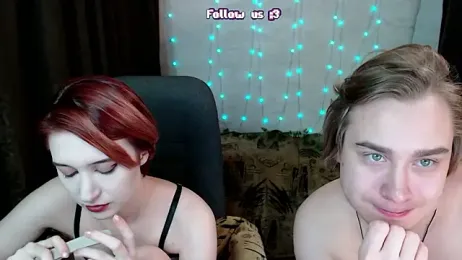 Lust4Money — Stripchat stream photo (Feb 2026)
