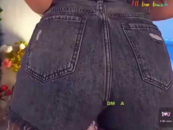 Anna_na_sik — Bongacams stream photo (Feb 2026)