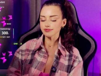 Anna_na_sik — Bongacams stream photo (Feb 2026)