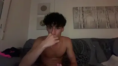 latenightbros — 在 stripchat 直播的网络摄像头模特