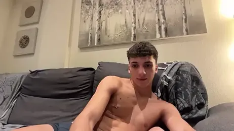 latenightbros — 在 stripchat 直播的网络摄像头模特