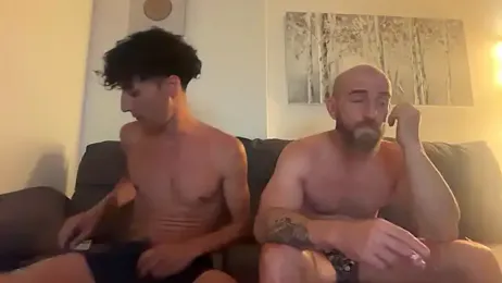latenightbros — Stripchat stream photo (Jun 2026)