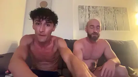 latenightbros — Stripchat stream photo (Jun 2026)
