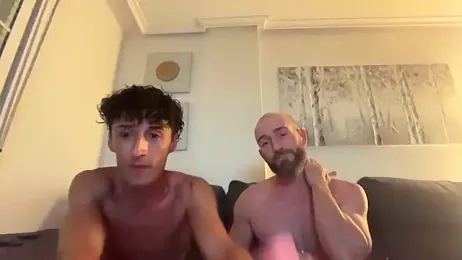 latenightbros — Stripchat stream photo (Jun 2026)