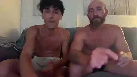 latenightbros — Stripchat stream photo (Aug 2026)