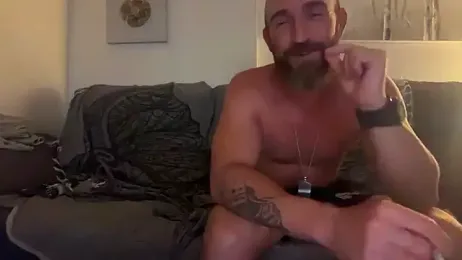 latenightbros — 在 stripchat 直播的网络摄像头模特