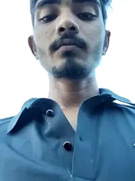 X_-yt1 — stripchat