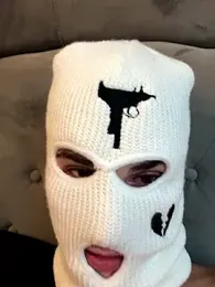 h4cMamiPapi — Stripchat stream photo (Aug 2025)