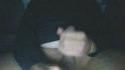 Rome9206 — Cam4 stream photo (Dec 2025)