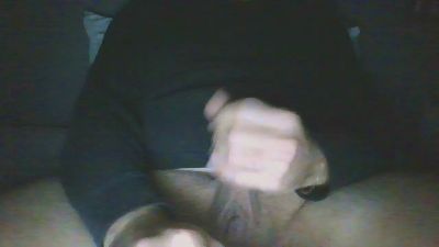 Rome9206 — Cam4 stream photo (Dec 2025)