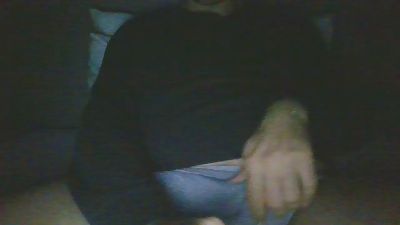 Rome9206 — Cam4 stream photo (Mar 2026)