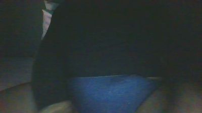 Rome9206 — 在 cam4 直播的网络摄像头模特