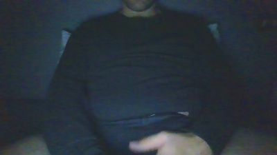 Rome9206 — Cam4 stream photo (Nov 2025)