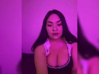 SkyGlow — bongacams