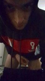 nbvxw — Cam4 stream photo (Mar 2026)