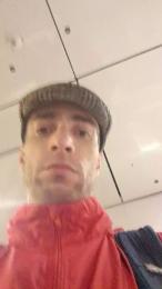 nbvxw — Cam4 stream photo (Mar 2026)