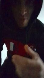 nbvxw — Cam4 stream photo (Mar 2026)