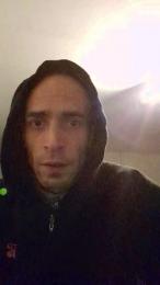 nbvxw — Cam4 stream photo (Mar 2026)