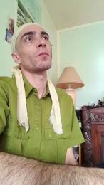 nbvxw — 在 cam4 直播的网络摄像头模特