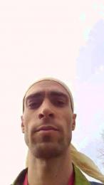 nbvxw — Cam4 stream photo (Mar 2026)