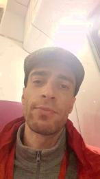 nbvxw — Cam4 profile photo