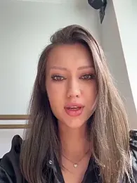 Musae — 在 stripchat 直播的网络摄像头模特