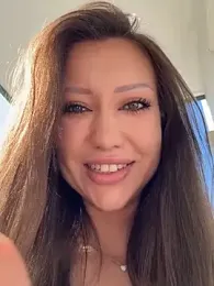 Musae — 在 stripchat 直播的网络摄像头模特