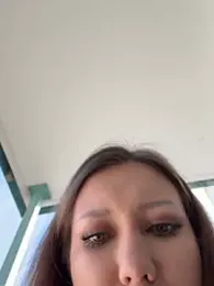 Musae — 在 stripchat 直播的网络摄像头模特