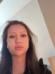 Musae — 在 stripchat 直播的网络摄像头模特