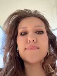 Musae — 在 stripchat 直播的网络摄像头模特