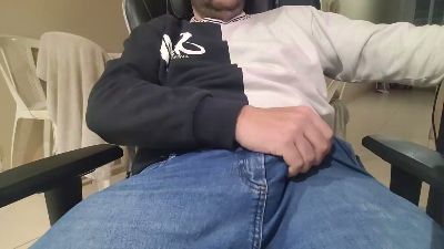nicopijudo1 — Cam4 stream photo (May 2026)