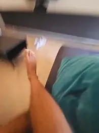 cucfrenk — Stripchat stream photo (Aug 2026)