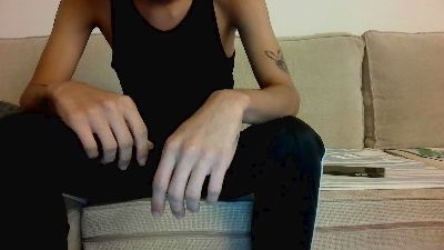 420tw1nk — 在 cam4 直播的网络摄像头模特