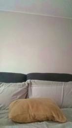 Raluca_Fr — Cam4 stream photo (Jul 2026)