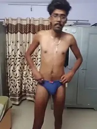 Halfbloodstud — Stripchat profile photo