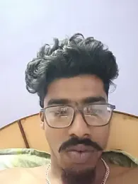 Halfbloodstud — Stripchat stream photo (Jun 2026)