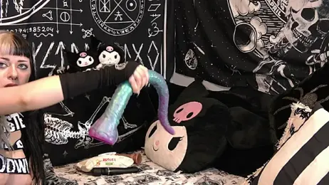 Paige_Turner — stripchat