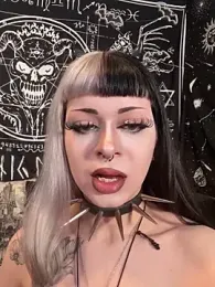 Paige_Turner — 在 stripchat 直播的网络摄像头模特