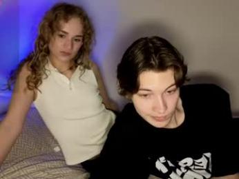 swaggaenjoyer — chaturbate