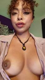 Smith_Malice — 在 cam4 直播的网络摄像头模特