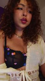 Smith_Malice — 在 cam4 直播的网络摄像头模特