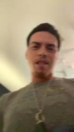 Cumfuckmehot — Cam4 stream photo (Jul 2026)