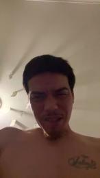 Cumfuckmehot — Cam4 stream photo (Jul 2026)