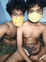 Tinku_1324 — 在 stripchat 直播的网络摄像头模特