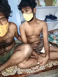 Tinku_1324 — 在 stripchat 直播的网络摄像头模特