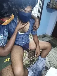 Tinku_1324 — 在 stripchat 直播的网络摄像头模特