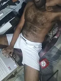 Tinku_1324 — Stripchat stream photo (May 2026)
